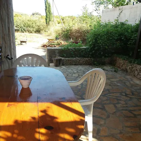 Fran * Jelsa (Hvar)