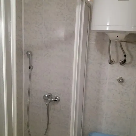 Apartamento Fran Jelsa (Hvar)