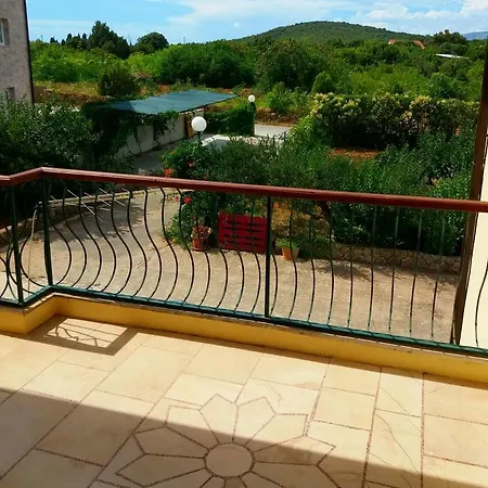 Fran Apartamento