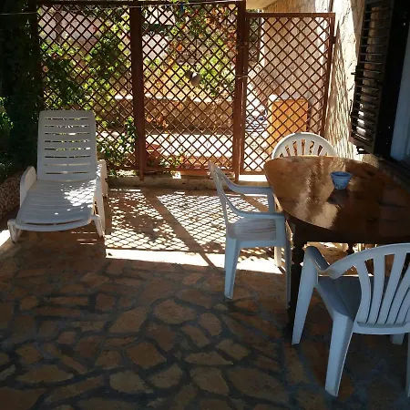 Fran * Jelsa (Hvar)