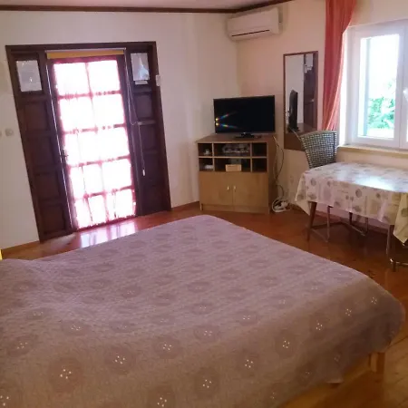 Fran Apartamento *