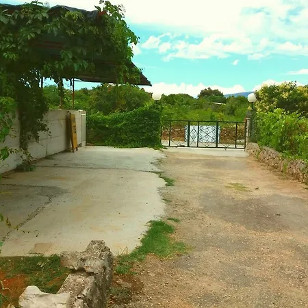 Fran Apartamento